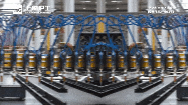 云顶集团welcome官网